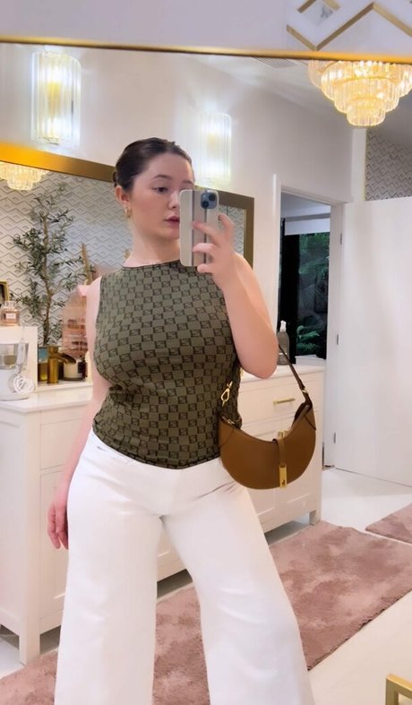 twink onlyfans hot xxx picture