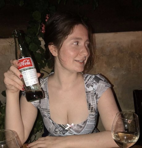 goth threesome onlyfans porno images