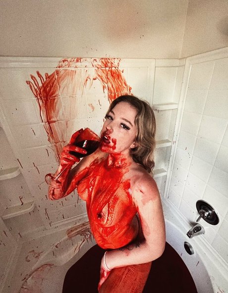 bbc doggystyle onlyfans free sexy images