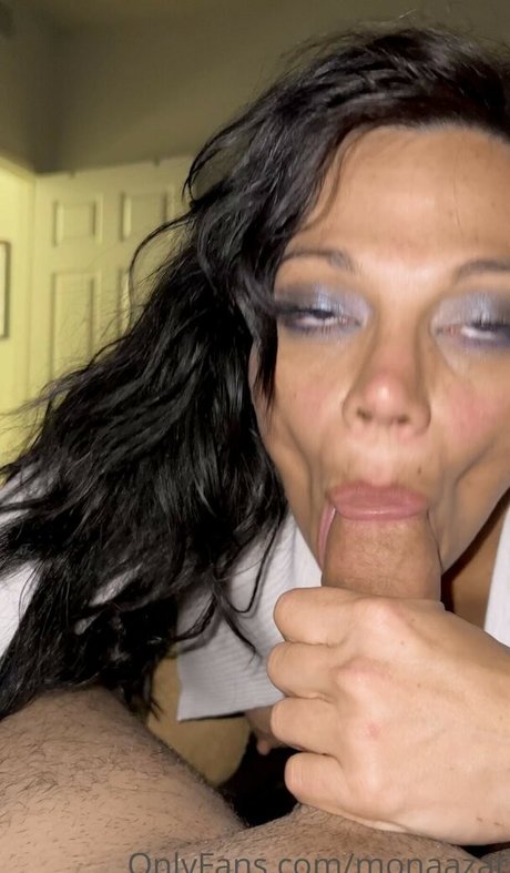 cosplay tube onlyfans beautiful images