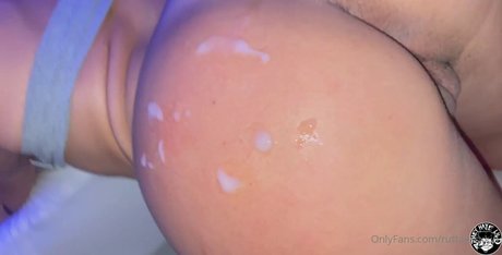 big cock couple onlyfans pornos pics