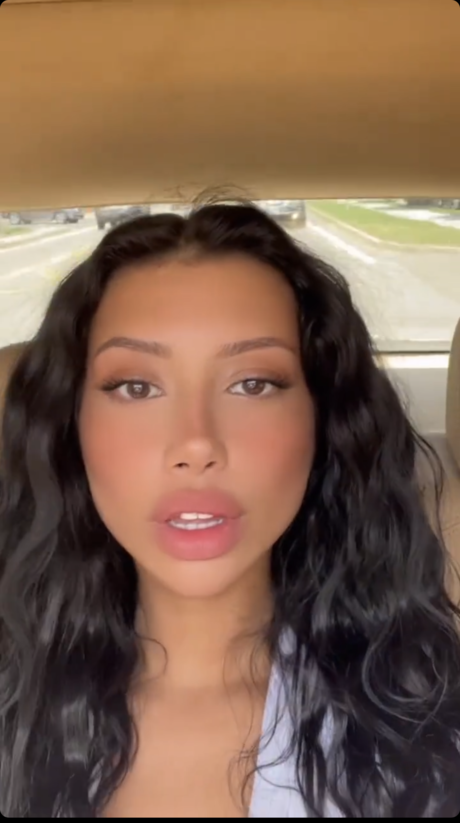 anal couple onlyfans erotic gallery