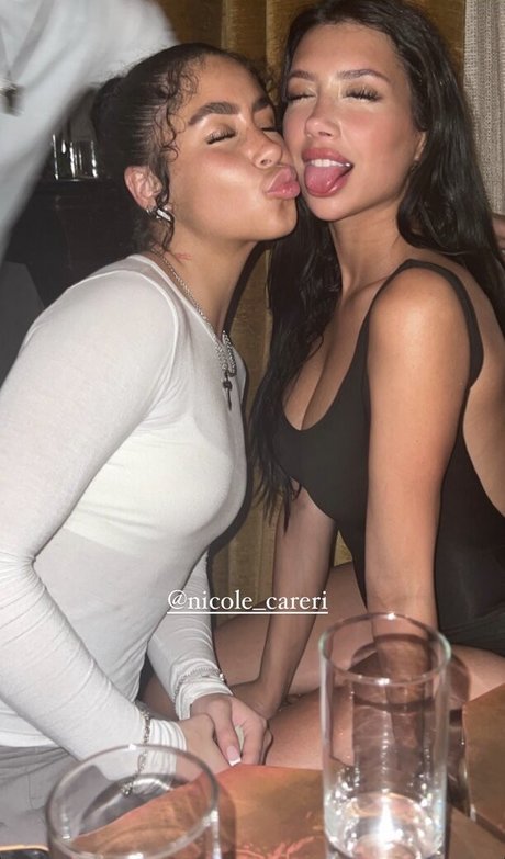 gainer onlyfans free porn pic