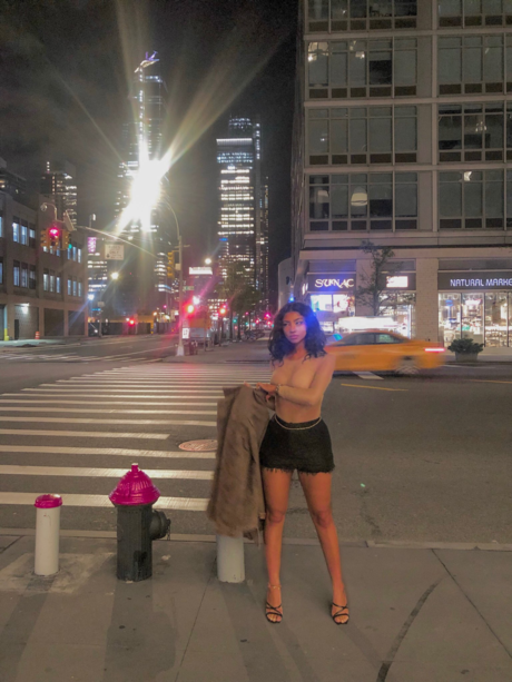 big dick fuck onlyfans perfect galleries