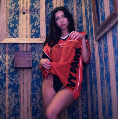 anal princess onlyfans art porn photo