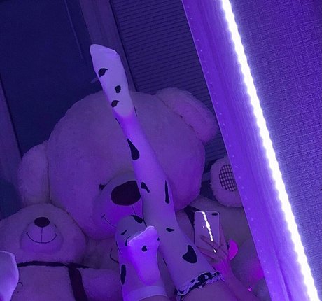 gay influencer onlyfans sexy nudes picture