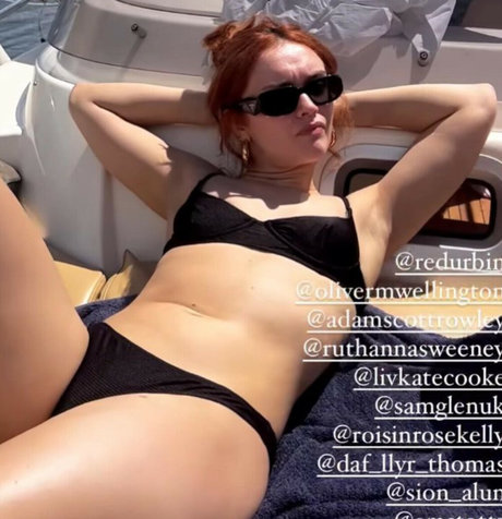 cowgirl creampie onlyfans free sex photo