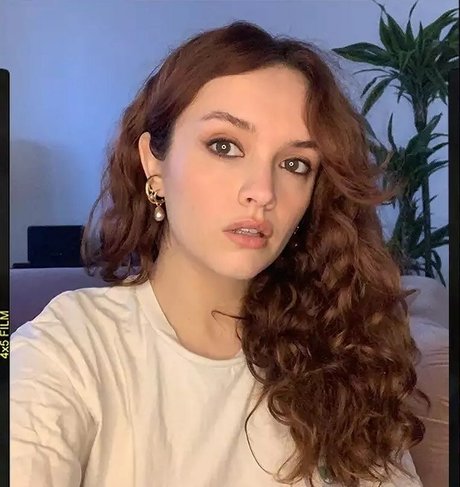 asian mom onlyfans hd images