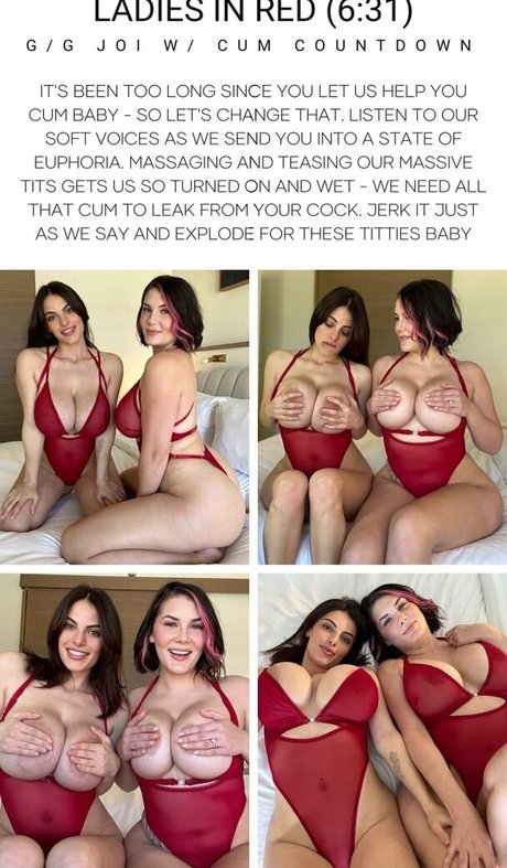 chelseawilde star nudes photo