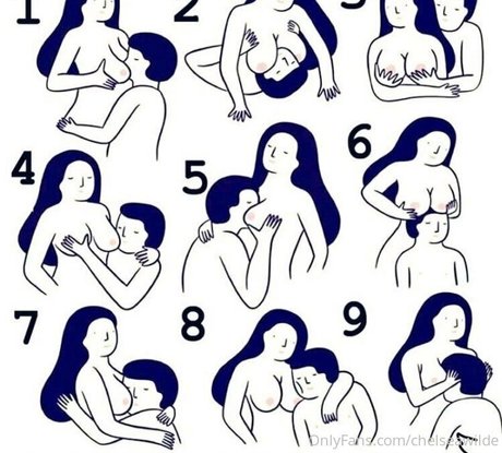 chelseawilde nice star picture