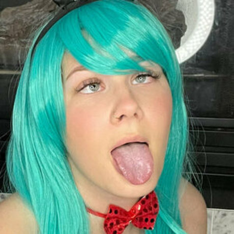 chelseawilde beautiful star pics