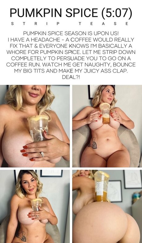 chelseawilde free model image