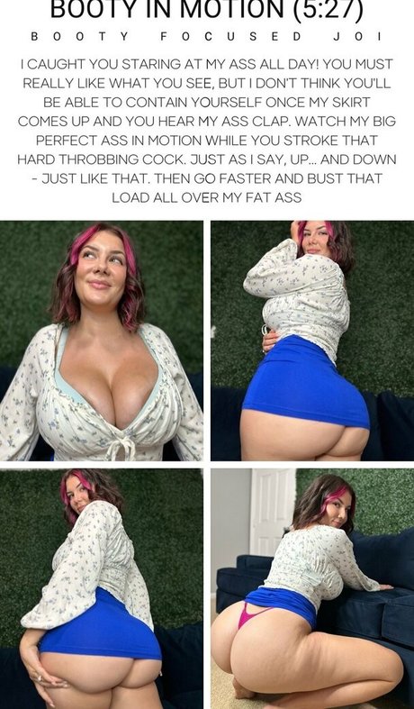 chelseawilde pornographic model pictures