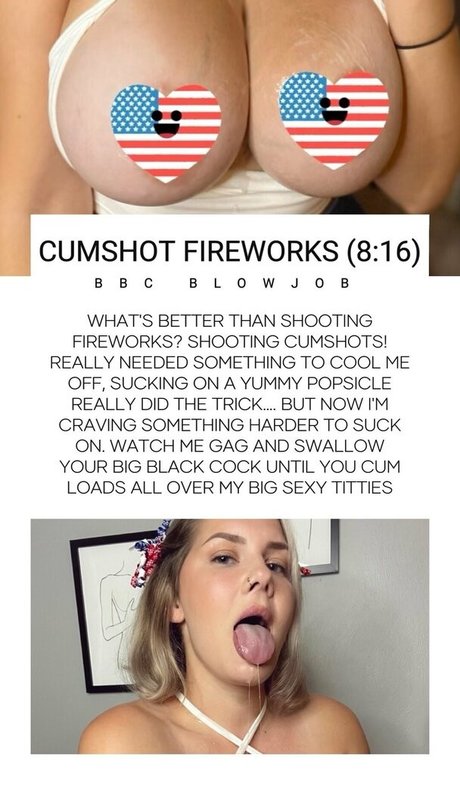 chelseawilde star art image