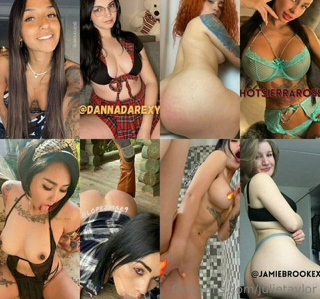 blonde secretary onlyfans hot xxx gallery