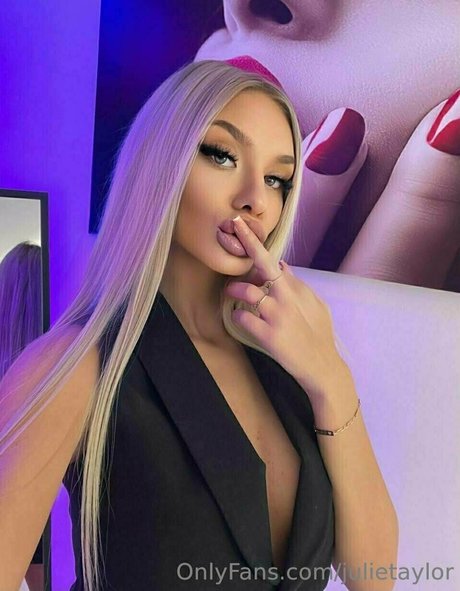 girl next door onlyfans hot nude pictures