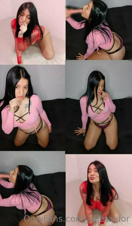 julietaylor nude actress pics