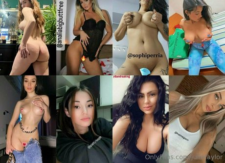 small pussy onlyfans sexy xxx img