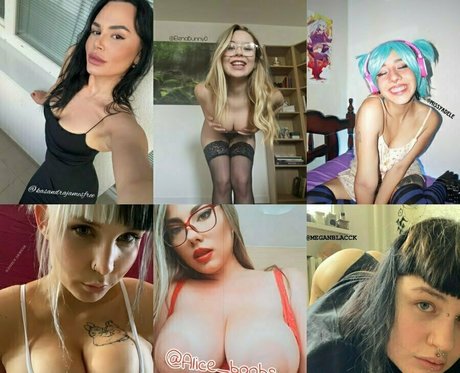 huge tits milf onlyfans free naked galleries