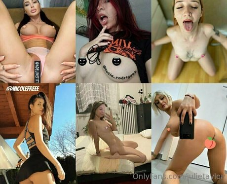 brazilian teen onlyfans beautiful naked picture