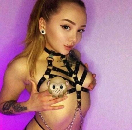 interracial threesome onlyfans porn galleries