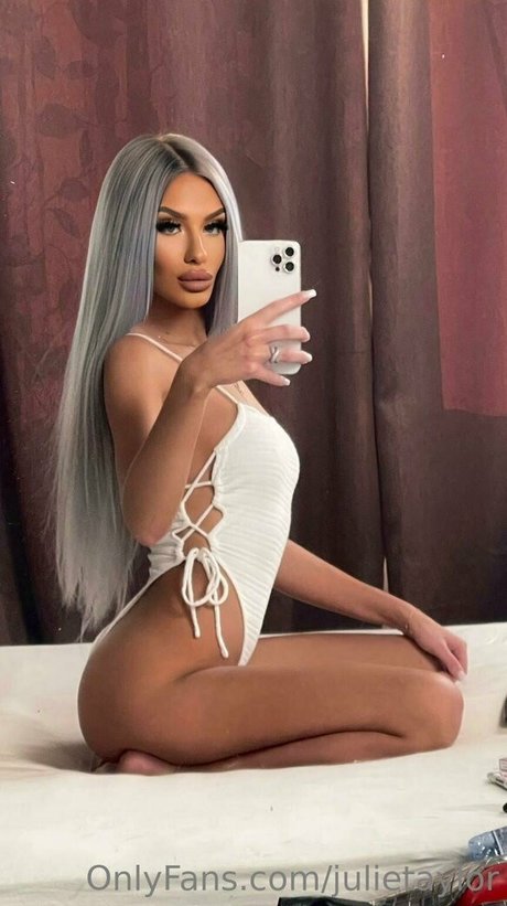 famous nude onlyfans free sexy archive