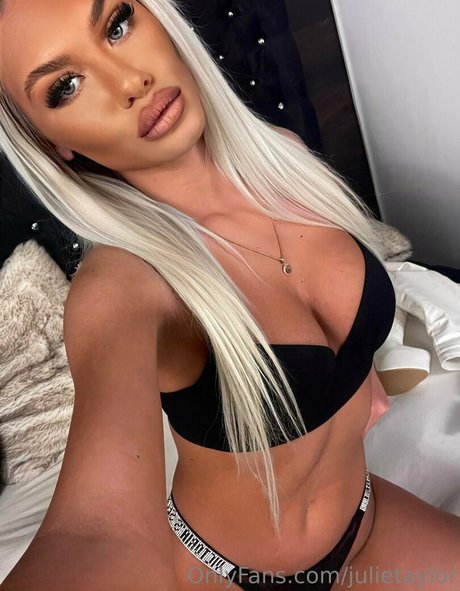 big black dick onlyfans free nude pictures