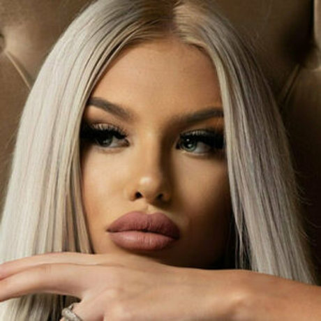 hairy armpits onlyfans beautiful porn photo