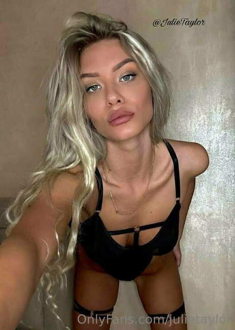 mom son onlyfans art nude picture