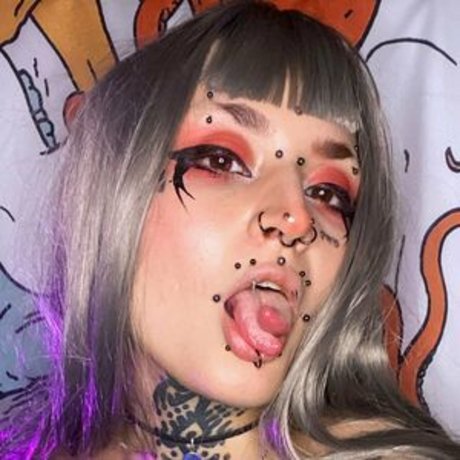 Borderwaifu exclusive model pic