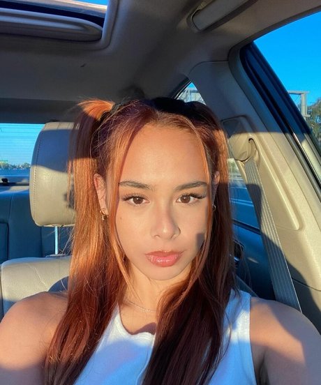 Buhnny xxx star picture