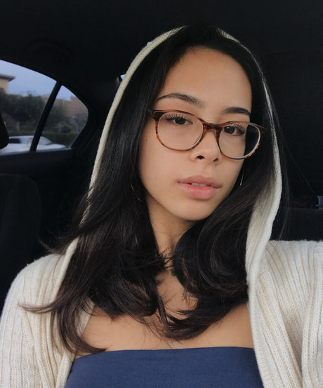 Buhnny pornstar art image