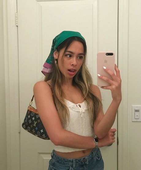 Buhnny high quality star archive