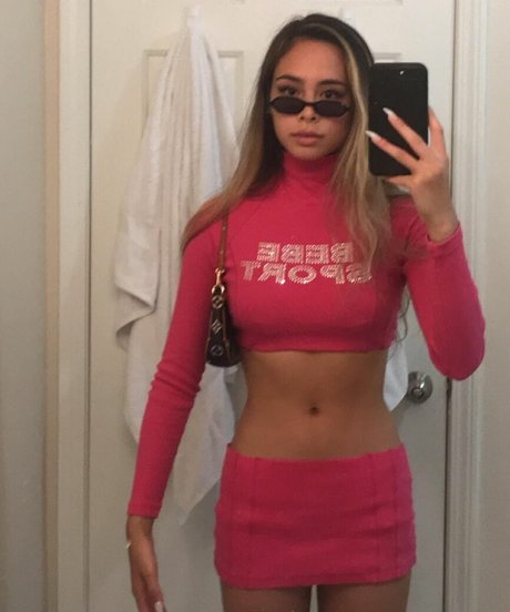 Buhnny perfect pornstar images