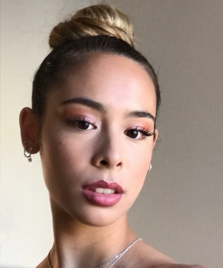 creampie milf onlyfans beautiful picture