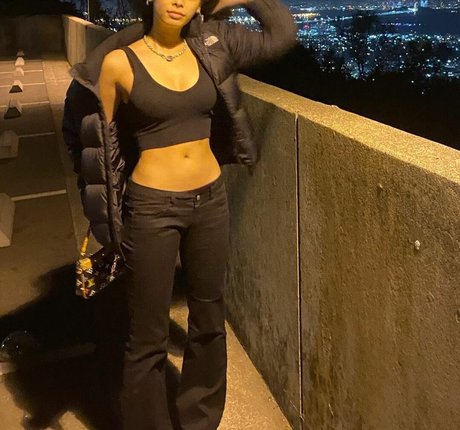 Buhnny pornstar nude picture