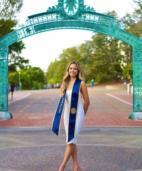 Buhnny free pornstar galleries