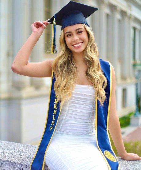 Buhnny pornstar sex galleries