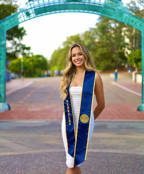 Buhnny perfect pornstar images