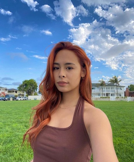 Buhnny high quality model img