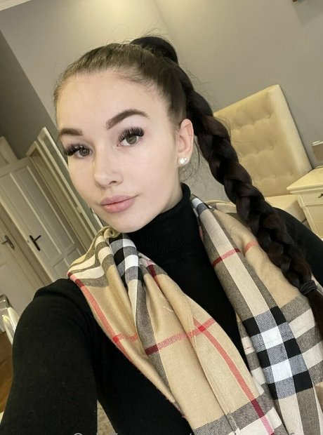 trans girl onlyfans best pics