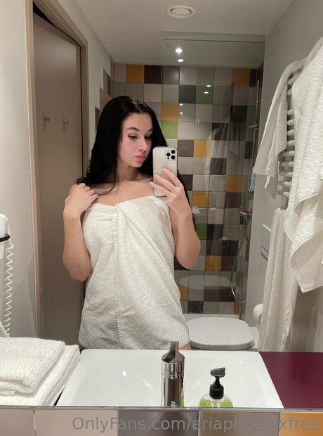 amateur trans onlyfans free nude pictures