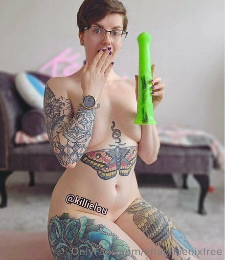 bikini fitness onlyfans hot nude galleries