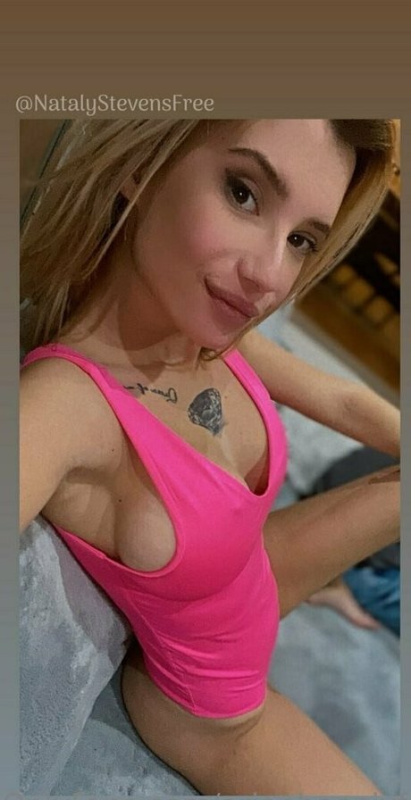 bbw lingerie onlyfans sex archive