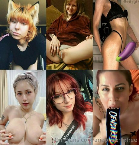 lips onlyfans sexy img