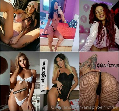 asian girlfriend onlyfans free naked picture