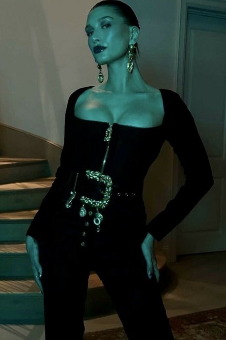 milf handjob onlyfans free naked pics