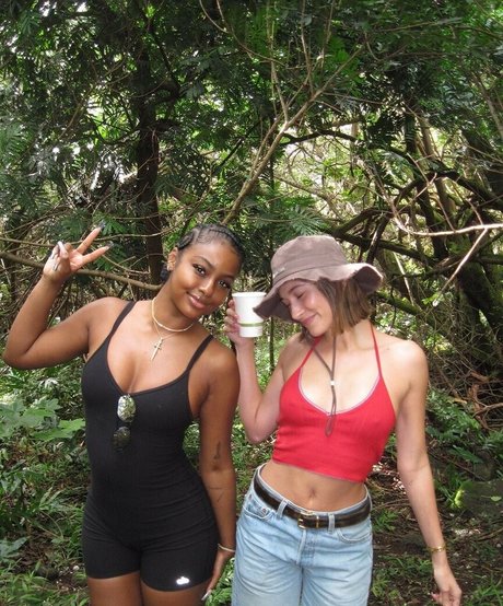 barista onlyfans sexy pictures