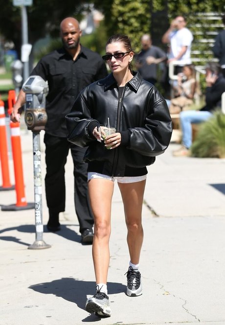 shemale masturbation onlyfans sexy images