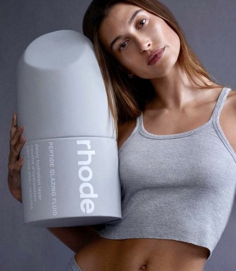 old lady onlyfans beautiful xxx gallery